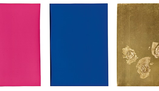 Gli universi paralleli di Klein e Fontana Gli universi paralleli di Klein e Fontana